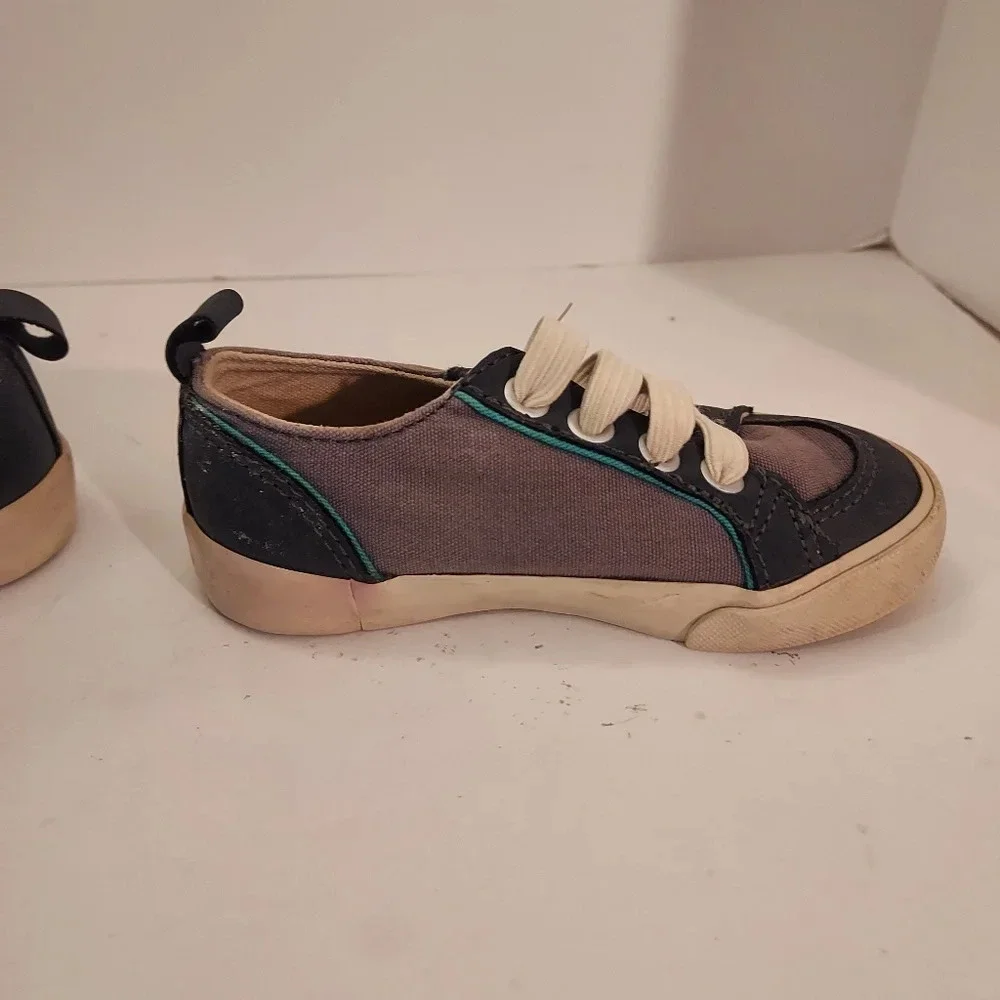 Old Navy good pre